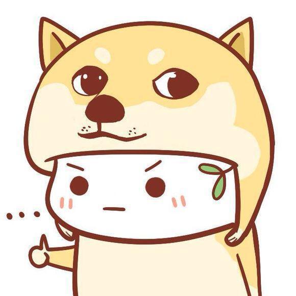 快手0.5元1000赞网站_快手24h自助推广下单平台_b站推广自助下单 - 小红书自助业务下单网站在哪